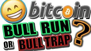 Trump Appoints PRO-Cryptocurrency Chief of Staff, The Flappening & More!