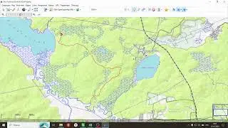 Программа Ведомость ЗМУ 2024