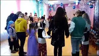 27 декабря 2023 г.