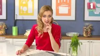 Рецепты: булочки-улитки с салями и моцареллой и бифштекс - 50 рецептов первого