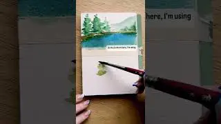 So many of you loved my last YouTube video, so let’s explore light and shadow with another subject