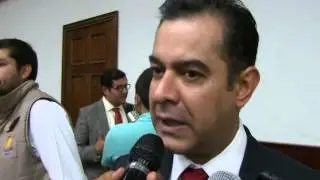 EDUARDO SOLIS ALICIA GAMBOA