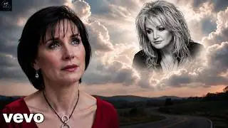 Inspired By Enya  – FAREWELL BONNIE TYLER (A Heartfelt Tribute To My Dearest Friend) (Fan Made)| 4k