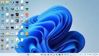 how to upload image using express js backend