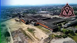 Závod 2 VÍTKOVICE