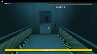 играем scp