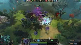 Dota 2 2024 09 29   13 17 35 02 DVR