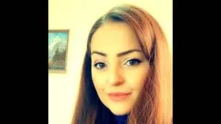 Счастливая МАМА в прямом эфире!