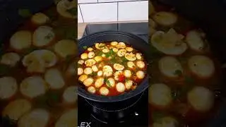 Tom Yum