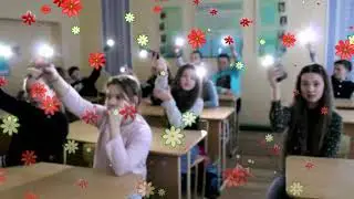 Мама, будь всегда со мною рядом