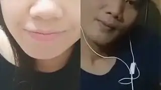 Segala gala to wanita cantik