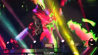 [香港演唱會] #Climax 「2023 #KIMSUNGKYU CONCERT ‘LVII – Like your Vibes’ IN HK」#金聖圭 #김성규 #인피니트 (230620)