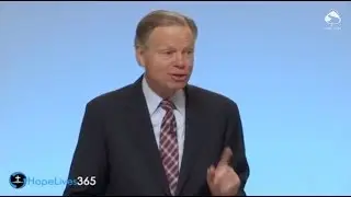 Жизнь, которую стоит прожить | Проповедь