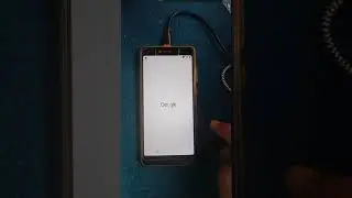 All qmobile frp bypass free  kharimobile one