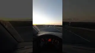 ЕЩЕ НЕМНОГО И О ЛЕТЕ БУДЕМ ТОЛЬКО ВСПОМИНАТЬ