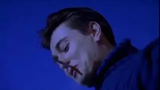 Умница дочка! 