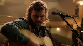 Morgan Wallen - 865 (The Dangerous Sessions)