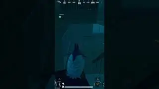 Zombies turn to Minions #pubgmobile #shorts #youtubeshorts #pubgmobileshorts #pubgmoments