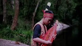 Ranai 2 - Ishak Kurniawan