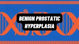 What's the deal with BPH (benign prostatic hypertrophy)?