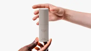 Can Men Use SKKN BY KIM? | Breaking Down the Skincare Line