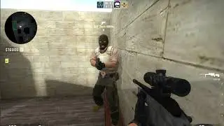CT window 3 man boost