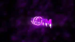 Intro Angel TM v2 || Asi esta bien 8) ? || JoJo 7u7
