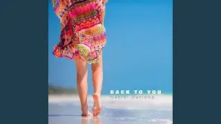 Back to You