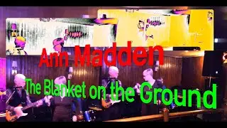 Ann Madden' Sing's