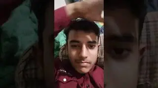 1st Day❤ in youtube😯 🤟kaisa raha❤ #shorts