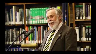 A Life of Independent Horology, by David Walter