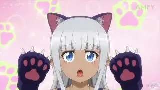 Братишка Альвин.Инцест?👀