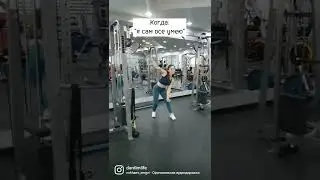 нафиг надо))