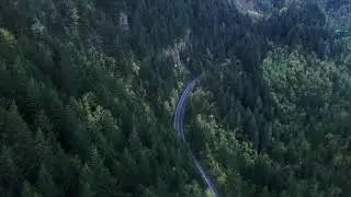 ♪☯Легкая фоновая музыка для релака☯Light background music for relax☯Relax Music harmony of the soul♪