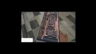 Дополненная реальность. AR   RealTime.