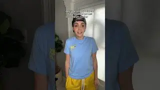 SPIN THE BOTTLE?!!!!!!!!!!!!!!😳
