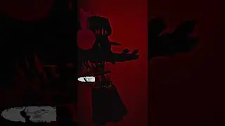 I would take a bullet for you #roblox