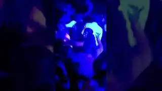 #dance