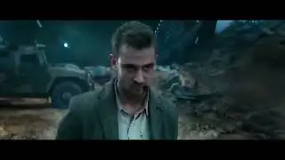 Ben 10  The Movie  Official Trailer  2022 'Tom Holland' Live Action