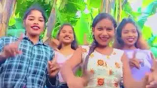 camera wala diku harel shorts video