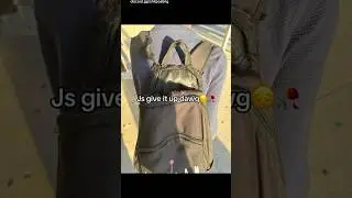 Discord Memes