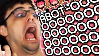 ABOTOOOOOOOOOOOOOOOOOOOOOOOOOOOOOOOOOOOOOOOOOOOOOOOOOOOOOOOOOOOOOOOOOOOOOOOOOOOOOOOOOOOOOOOOOOOOOOON