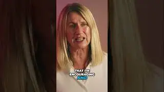 The Power of Words - Building and Hurting Relationships