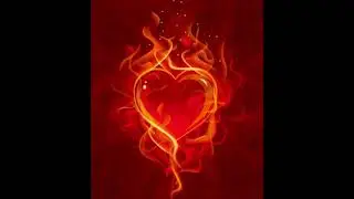 Как унять душевную боль. Молитва