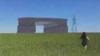 gm_flatgrass