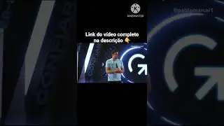 A Estratégia do Lula na Eleição !