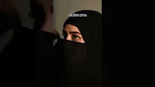 Ну красотки же😉