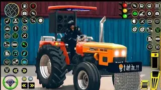 Sidhu Moose Wala Game | Sidhu Moose Wala Haveli |Sidhu Moose Wala Game Download : Android Gameplay#2