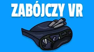 ZABÓJCZY VR