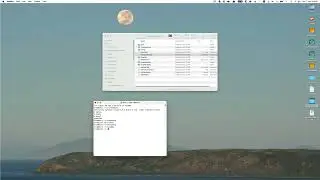 Control remote InDesign Server instances using Tightener